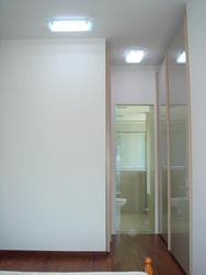 Regency Suites (D3), Apartment #114296882